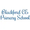 Blackford C Of E Primary School