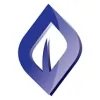Bri-Tek Technologies