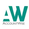 AccountWise