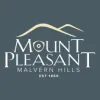 Mount Pleasant Hotel