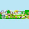 Whitehead Primary School