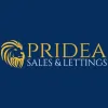 Pridea Sales & Lettings