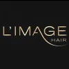 L'Image Hair
