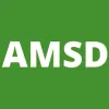 Andy Mann Structural Design
