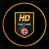 HD Valeting