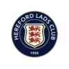 Hereford Lads Club