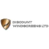 Discount Windscreens