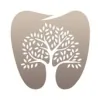 Melton Orthodontics