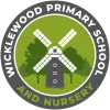 Wicklewood Primary School