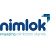 Nimlok