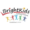 Bright Kids