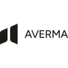 Averma