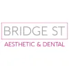 Bridge St Aesthetic & Dental Implant Clinic