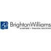 Brighton Williams