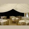 Acton Marquees