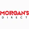 Morgans Direct