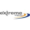 Extreme Engines