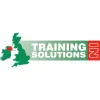 Training Solutions NI