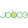 Jooce Marketing & P R