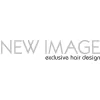Salon New Image