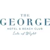 The George Hotel