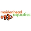 Fishkeeper Aberdeen