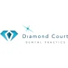 Diamond Court Dental Practice