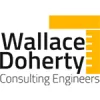 Wallace Doherty Consulting Engineers