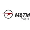 M&TM Freight