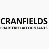Cranfields
