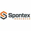 Spontex Workwear