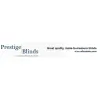 Prestige Blinds