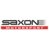 Saxon Motor Sport