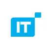 Central IT Support