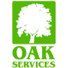 Oak Services
