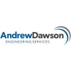 Andrew Dawson Engineering