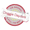 Doggie Daycare