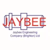 Jaybee Engineering