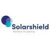 Solar Shield