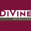 DiVine Importers