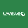 Lavelle Waste Services