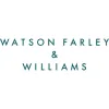 Watson Farley & Williams
