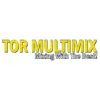 Tor Multimix