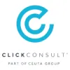 Click Consult