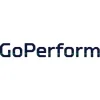 GoPerform