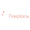 Rotherham Fireplace Centre