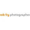 Rob Fry Photographer