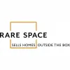 Rare Space