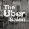 The Uber Salon