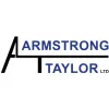 Armstrong Taylor